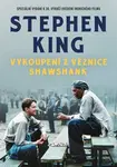 Vykoupení z věznice Shawshank - Stephen King