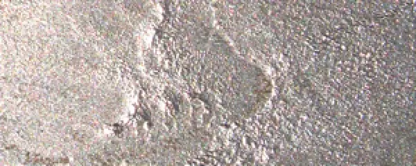 Kovová barva tekutá 100ml – 09 zlato růžové