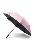 Deštník Pantone 130 x 100 cm.