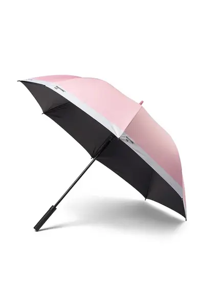 Deštník Pantone 130 x 100 cm.