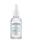 APIVITA Bee Tech HA5 Honey Repair sérum 30 ml