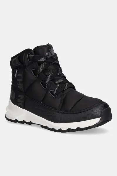 The North Face  Dětské sněhule  Thermoball Lace Up