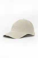 Kšiltovka Under Armour StealthForm Uncrushable