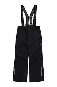 Lego Wear dětské kalhoty