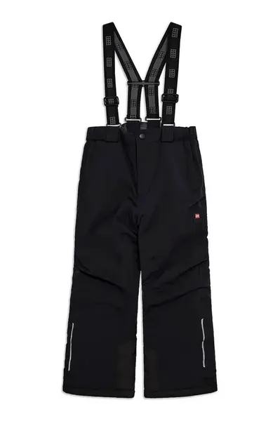 Lego Wear dětské kalhoty