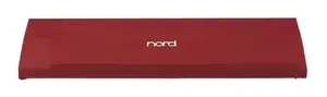 Nord DUST COVER 73