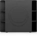 Turbosound Milan M18B