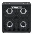 Hartke HD410