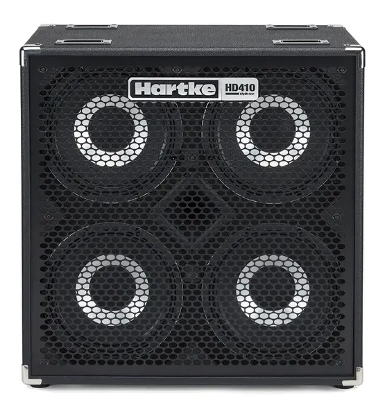 Hartke HD410