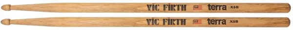 Vic Firth Extreme 5B Terra Series