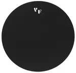 Vic Firth VICMUTE14