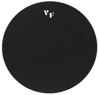 Vic Firth VICMUTE14