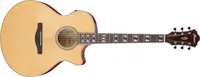 Ibanez AE170R Natural