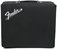 Fender Tone Master FR-10 Amplifier Cover