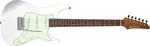Ibanez LM1 Luna White