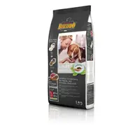 Belcando Adult Lamb & Rice 1 kg