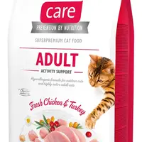Brit Care Adult Activity Support 2 kg