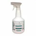 Biogance Dermocare+ spray pre psov 500 ml