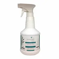 Biogance Dermocare+ spray pre psov 500 ml