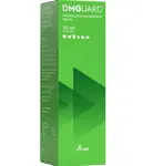 DMGuard 30 ml