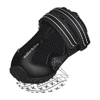 Trixie Walker Active topánky pre psa M (TRX19463)