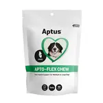 Aptus Apto-Flex tabletky 50 ks