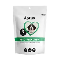 Aptus Apto-Flex tabletky 50 ks