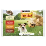 Friskies Adult Multipack 12 x 85 g