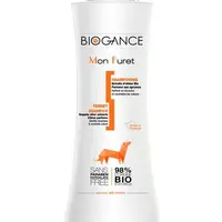 Biogance My Ferret Shampoo 150 ml