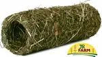 JR Farm tunel zo sena, malý 1 kus - 20 cm Ø 5 cm