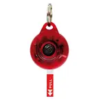 Skudo Dog ultrazvukový odpudzovač klieští 1 ks