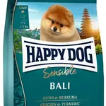 Happy Dog Supreme Sensible Bali 1,3 kg