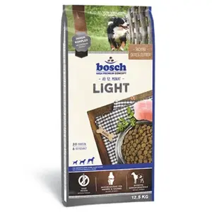 Bosch Light 1 kg