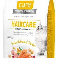 Brit Care Haircare Healthy & Shiny Coat 2 kg