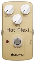 Joyo JF-32 Hot Plexi