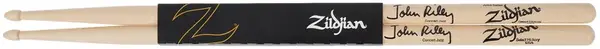 Zildjian John Riley