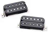 Seymour Duncan Vintage Blues Set