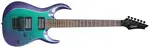 Cort X300 FPU