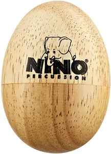 NINO NINO562