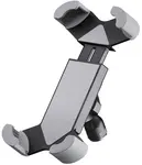 K&M 19753 Smartphone holder