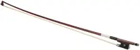 Eastman Cadenza 2 Star Pernambuco Veneer CF 4/4 Violin Bow