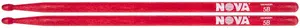 Vic Firth NOVA 5BR