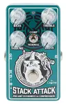 Caline CP-509 Stack Attact Overdrive