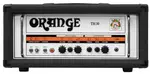 Orange TH30 Black