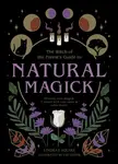 Natural Magick - Lindsay Squire