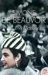 The Mandarins - Simone de Beauvoirová
