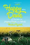 Happy as a Dane - Malene Rydahl