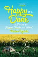 Happy as a Dane - Malene Rydahl