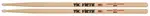 Vic Firth 8DN American Classic
