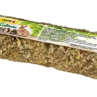 Gimbi Big Stick s harmančekom 2 x 70 g